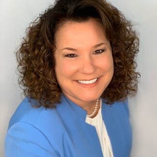 Heather Colson