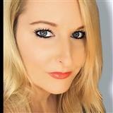 Monica Berrier