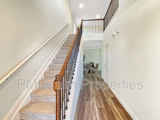 9399 Serapis Way, Port St. Lucie, FL 34987 - photo 7