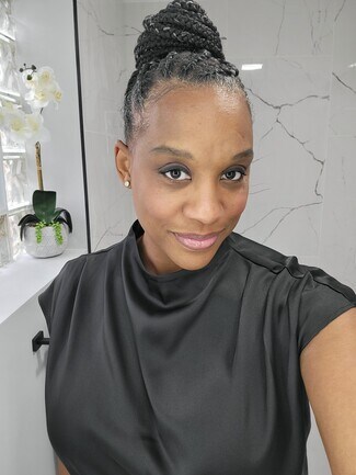 Tiana Key