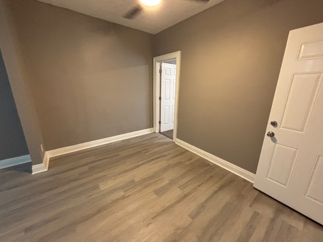 1341 Marshall St unit 1, Gary, IN 46404 - photo 4