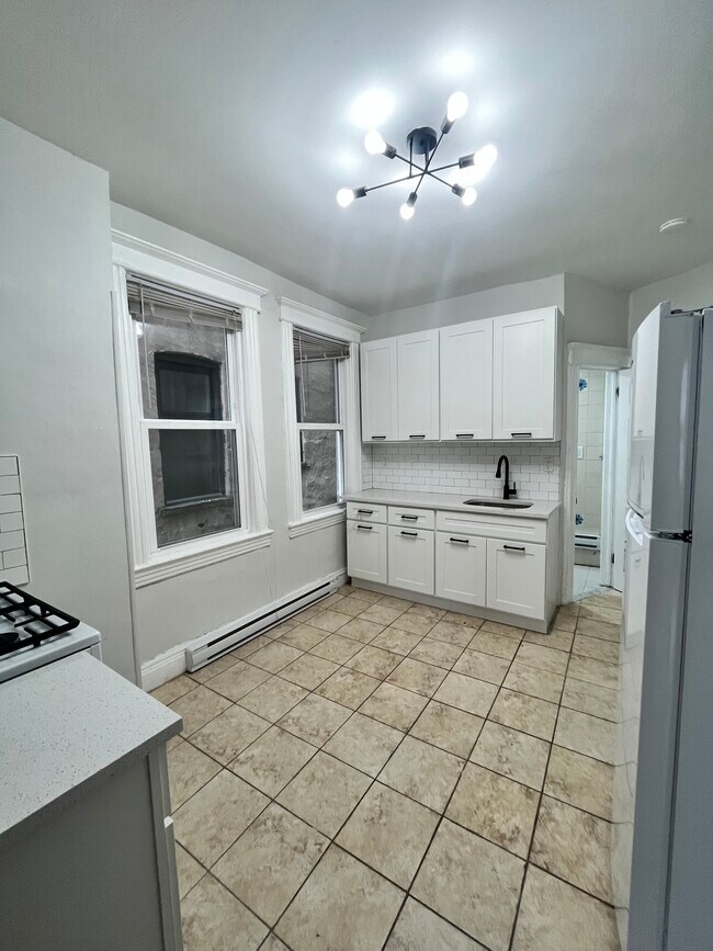 137 West 54th St 2