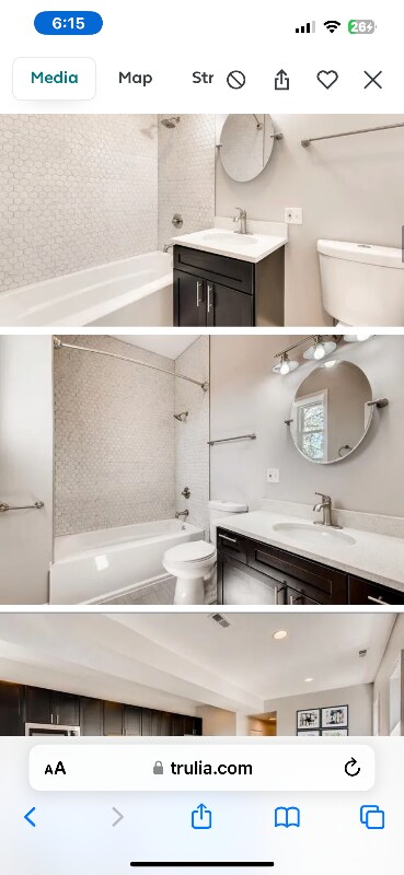 4512 S Calumet Ave, Chicago, IL 60653 - photo 4