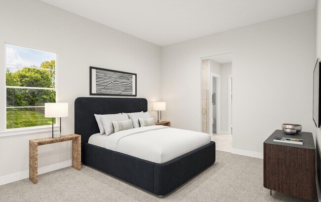 3000 Edgewater Ave unit 36358050, Tracy, CA 95377 - photo 5