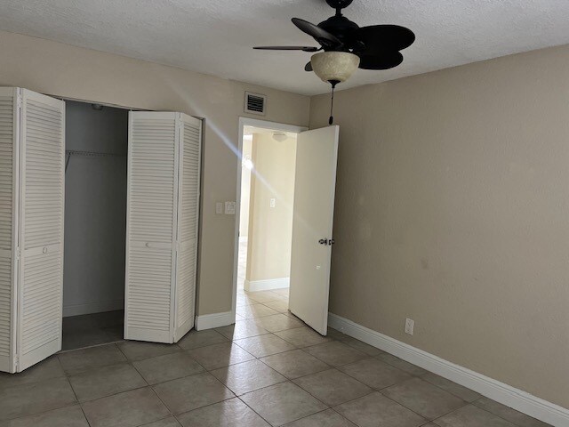 11131 Royal Palm Blvd unit 1, Coral Springs, FL 33065 - photo 7