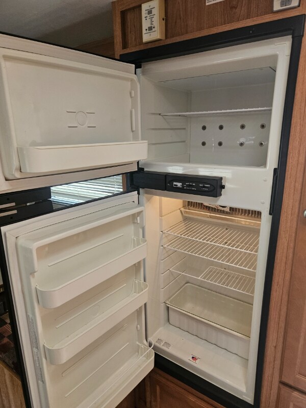 5130 S Placentia Pkwy, Las Vegas, NV 89118 - photo 7