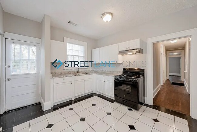 3336 Wilmington Rd, Montgomery, AL 36105 - photo 3