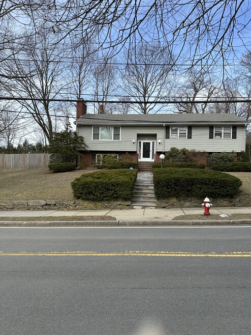 299 Mill St, Newtonville, MA 02460 - photo 1