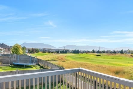 3462 E Heyward Ct unit Ranches SFH Apartmen, Eagle Mountain, UT 84005 - photo 4