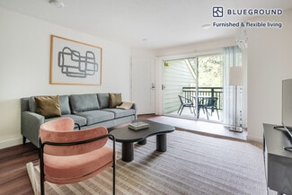 141 Saratoga Ave Unit FL3-ID2104, Santa Clara, CA 95051