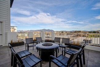 1800 S 22nd St, Bozeman, MT 59718