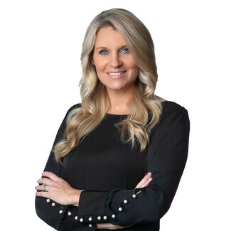 Lindsay Lawrie
