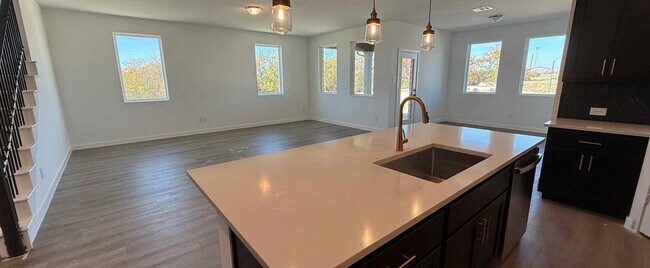 4302 Crossvine Ln, Melissa, TX 75454 - photo 6