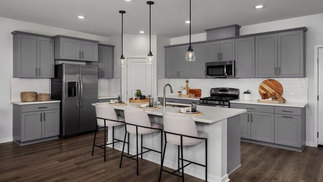 34470 Sakura Ln, French Valley, CA 92596 - photo 6