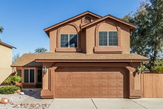 1704 S 39th St, Mesa, AZ 85206