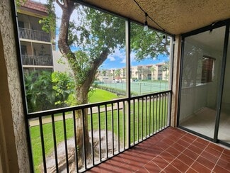 10451 W Broward Blvd Unit 202-202, Plantation, FL 33324