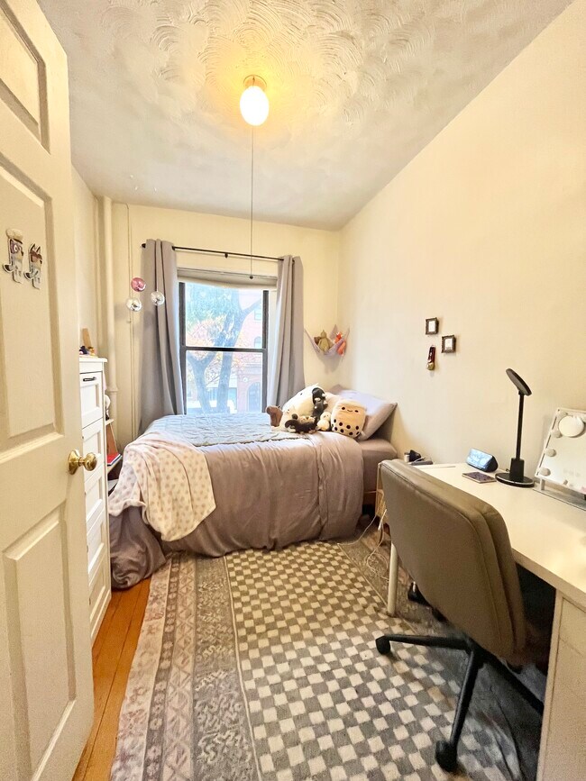 614 Columbus Ave unit 3, Boston, MA 02118 - photo 6