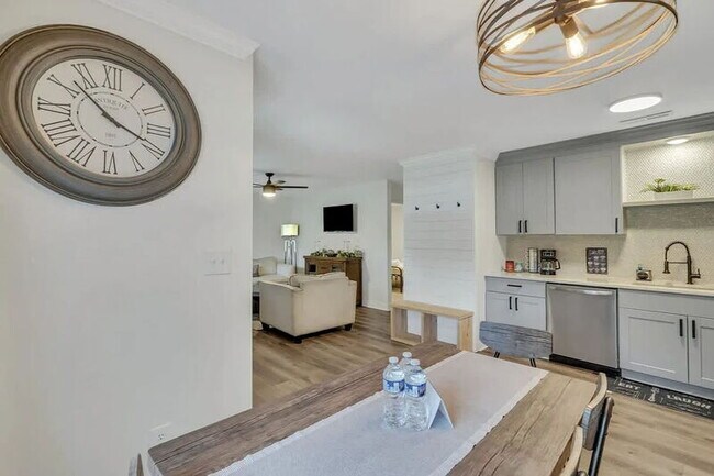 302 Manden Rd, Pooler, GA 31322 - photo 6