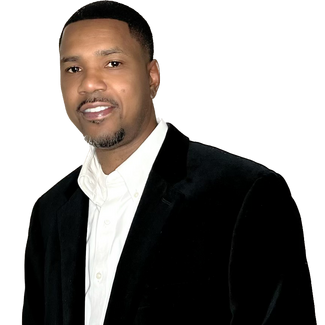 Ronnie Wiggins