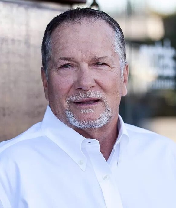 Dave Wheeler