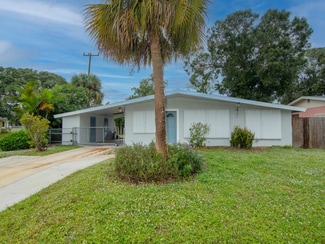 1219 S 10th St, Fort Pierce, FL 34950