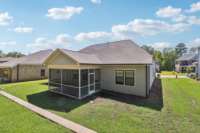 207 Murray Falls Ln unit 36496446, Chapin, SC 29036 - photo 7