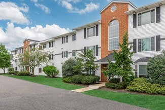 14909 Hummel Rd, Brook Park, OH 44142