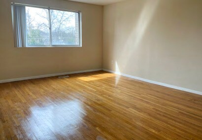 Park Terrace, Baltimore, MD 21208 - photo 4