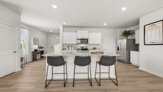 3038 Manor Hill Place, Union City, GA 30291