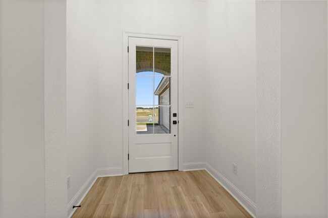 4032 Atwater Reserve Ave, Baton Rouge, LA 70810 - photo 4