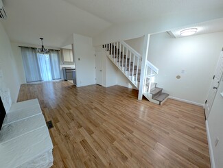 4015 Marcum Ln, Eugene, OR 97402