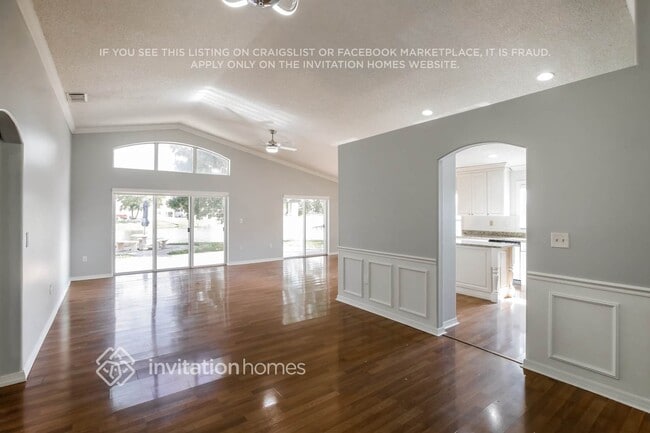 2431 NW 186th Ave, Pembroke Pines, FL 33029 - photo 7