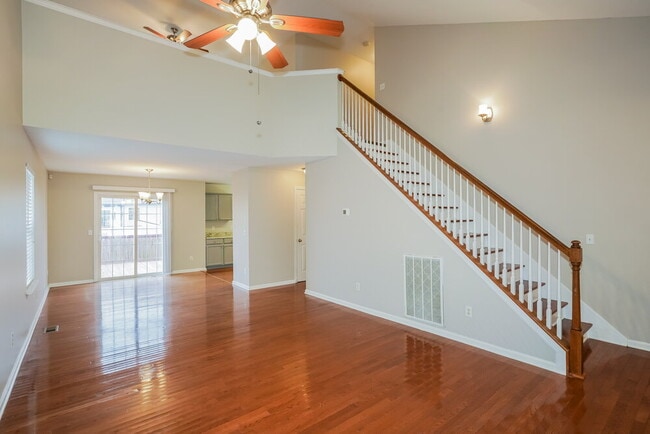 126 Sumner Meadows Ln, Hendersonville, TN 37075 - photo 4