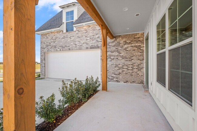 479 Conway Village Blvd unit 36810293, Gonzales, LA 70737 - photo 5