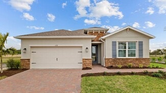 16827 Elkhorn Coral Dr, North Fort Myers, FL 33903