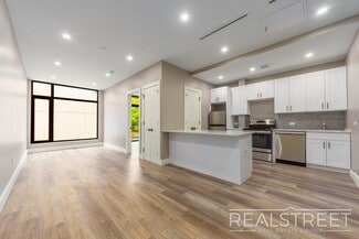 2801 Tilden Ave Unit 2B, Brooklyn, NY 11226