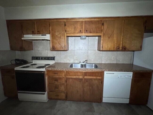 201 W Lincoln Ave unit 9, Copperas Cove, TX 76522 - photo 6