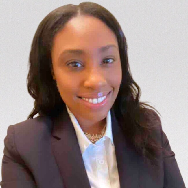 Ahdehroh Lambert Mortimore