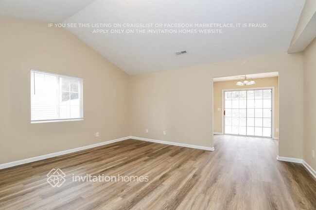 3909 Shepway Loop, Greensboro, NC 27405 - photo 5