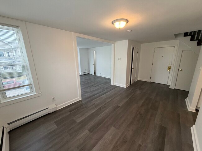 149 Adams St, Waltham, MA 02453 - photo 3