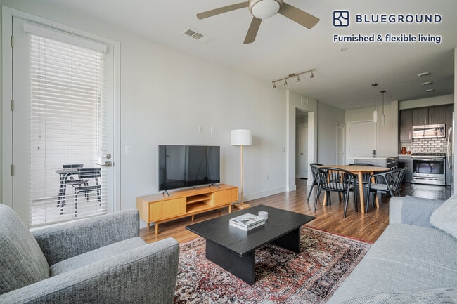 13350 Pacific Place unit FL2-ID57, San Diego, CA 92130 - photo 3