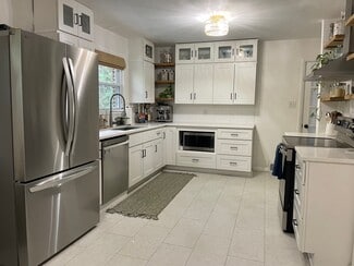 4815 Boonsboro Rd Unit A, Lynchburg, VA 24503