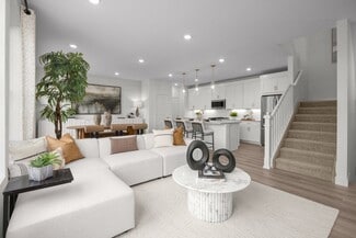 5253 N Elk St Unit 36603452, Aurora, CO 80019