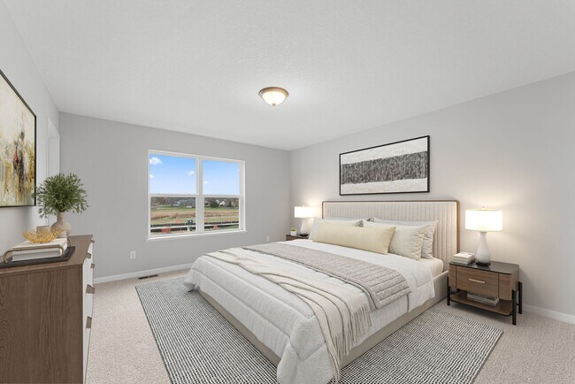 23199 Creekview Ct, Rogers, MN 55374 - photo 6