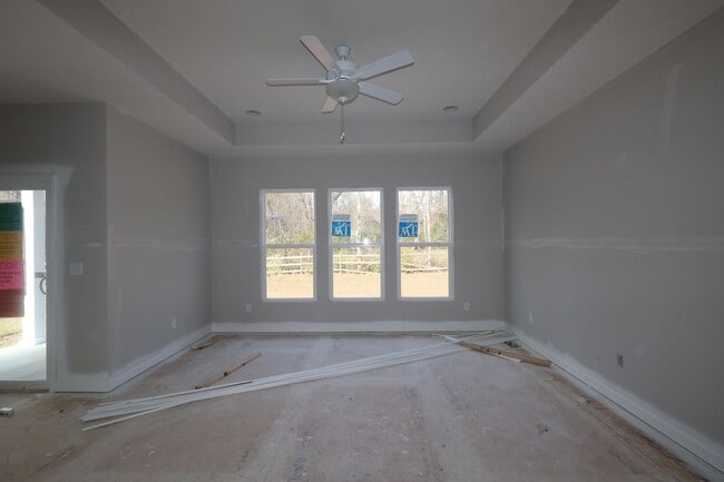 116 Ruby Rd, Pataskala, OH 43062 - photo 4