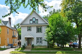 1000 24th Ave NE Unit 2, Minneapolis, MN 55418