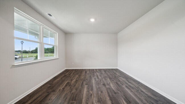 7784 Patriots Way E, Naxera, VA 23061 - photo 5