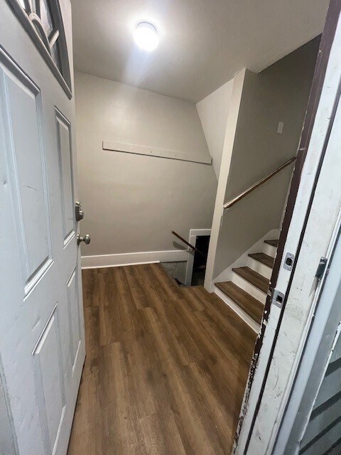 1044 Plymouth Ave S unit 1044 SP, Rochester, NY 14608 - photo 3