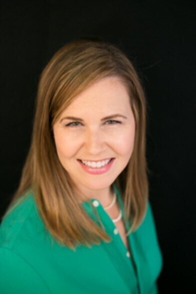 Heather Capallo