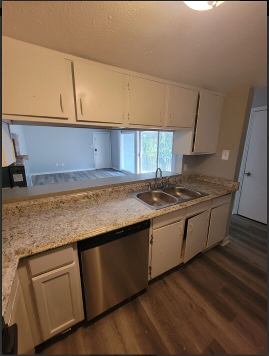 225 W Mcdowell Rd unit G7, Jackson, MS 39204 - photo 4